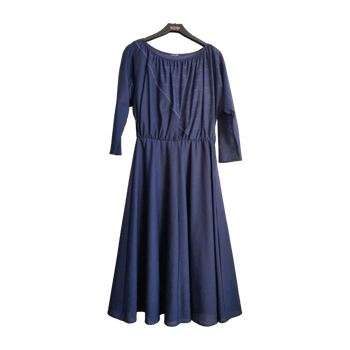 Vintage dress