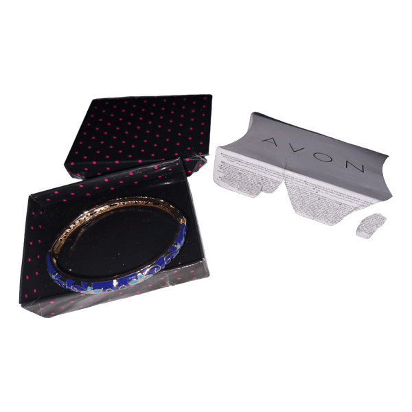 Giana bangle rannekoru