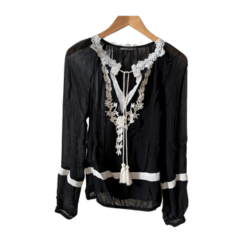 Summum woman blouse