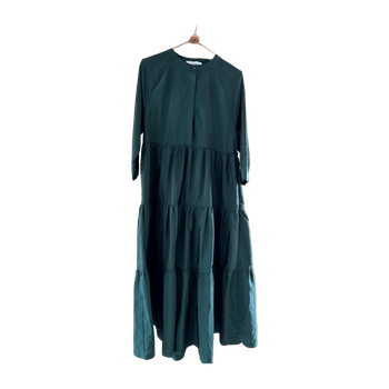 Aarikka dress