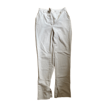 Na-kd jeans