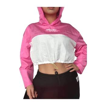 Barcode original hoodie