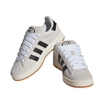 Adidas Campus sneakers