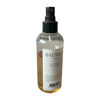 Balmain Texturizing salt spray