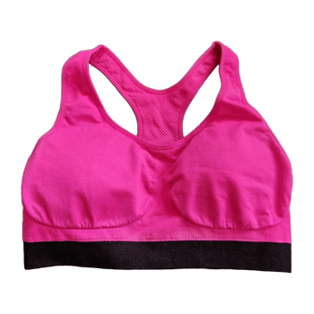 Actuelle sportswear