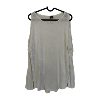 Gina tricot cardigan