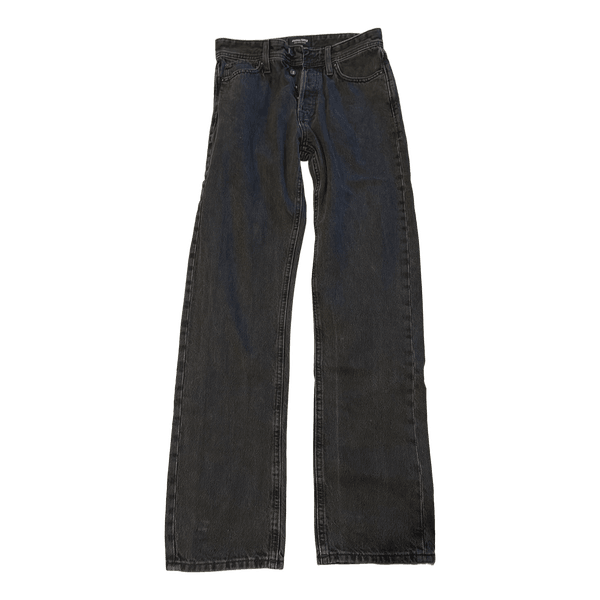 Sorte Jack & Jones jeans