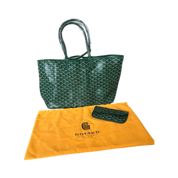 Goyard Laukku