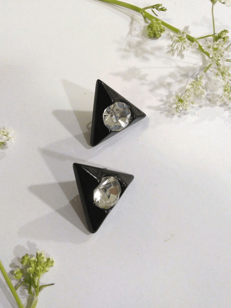 Vintage jewelry
