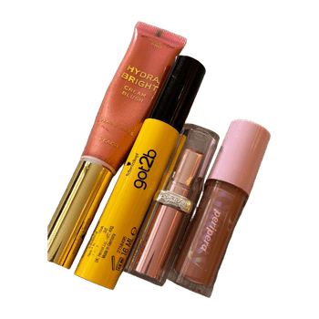 Lorea'l paris beauty product