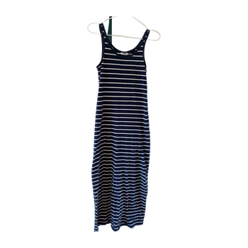 Only dress
