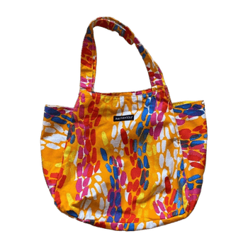 Marimekko bag