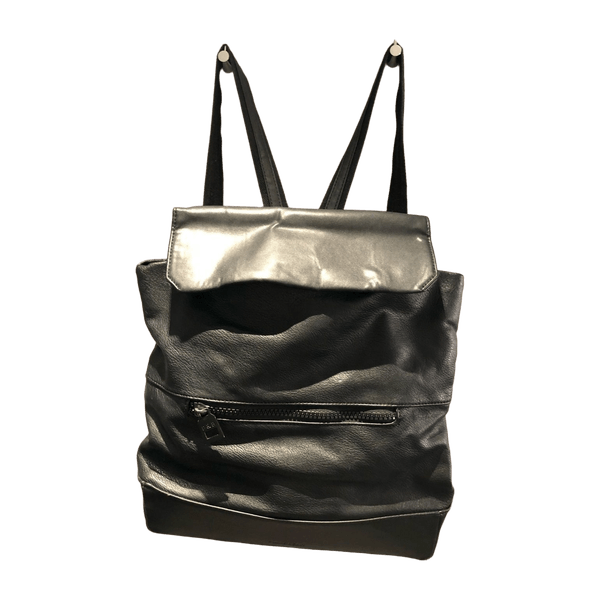 Pull&bear bag