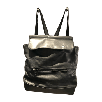 Pull&bear bag