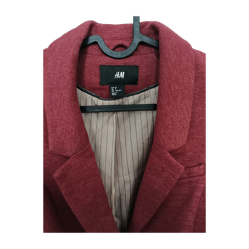 H&m blazer