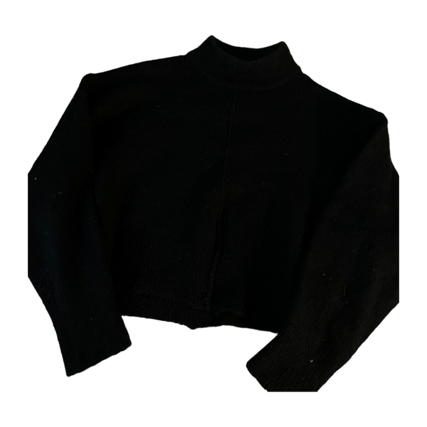 Gina tricot cardigan