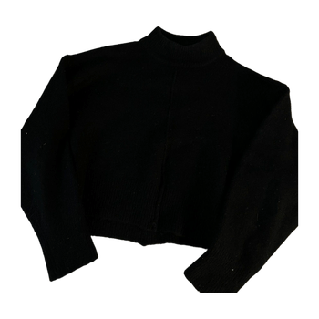 Gina tricot cardigan