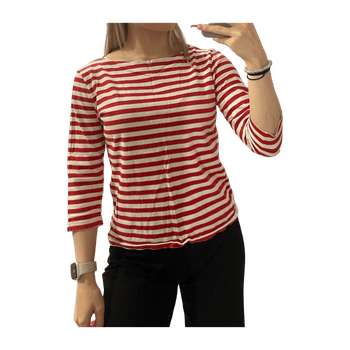 Marimekko blouse
