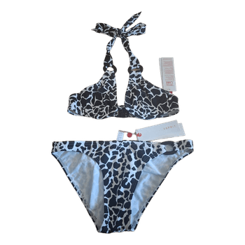 Esprit bikinit 34C/34, käyträmättömät