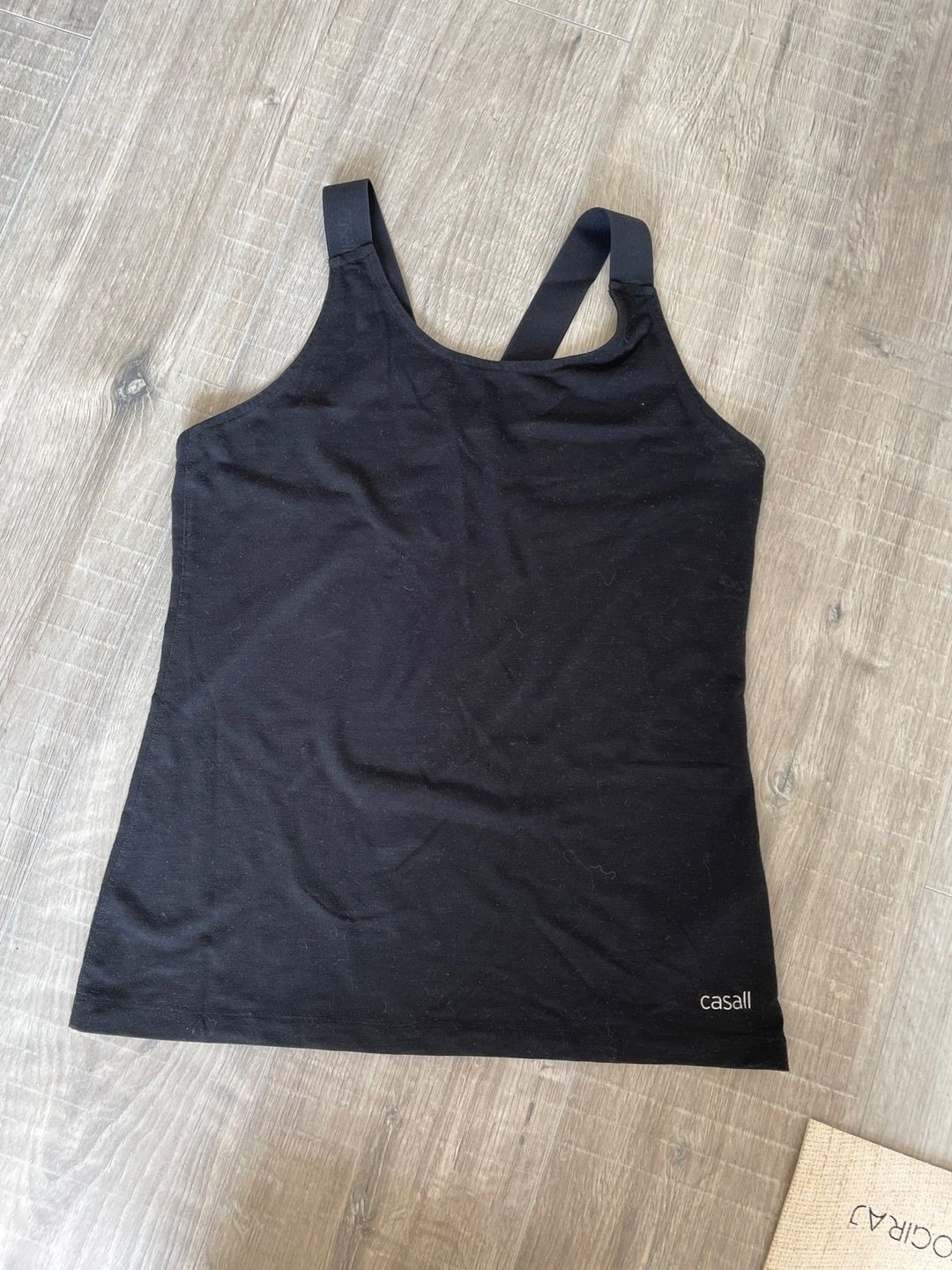 Casall sportswear