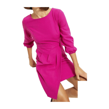 Trendyol dress