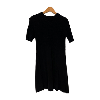 Cos dress