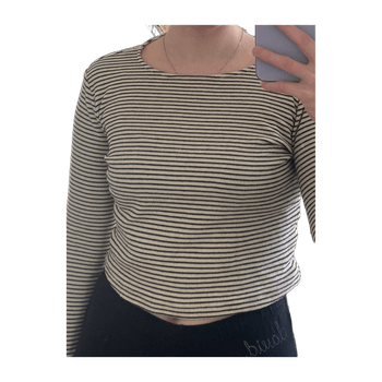 Mango blouse