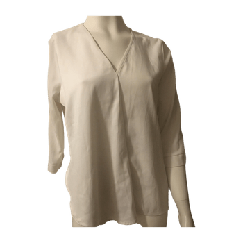Object blouse