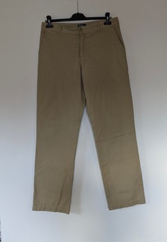 👖 Polo Ralph Lauren Chino Pants – Men’s Size 20 (Fits ~W34)