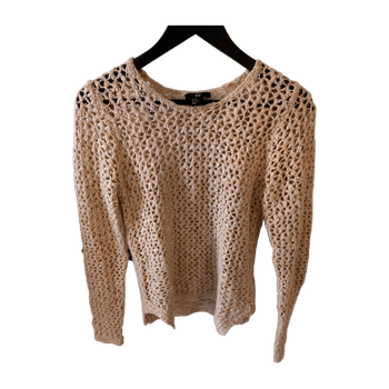 H&m cardigan