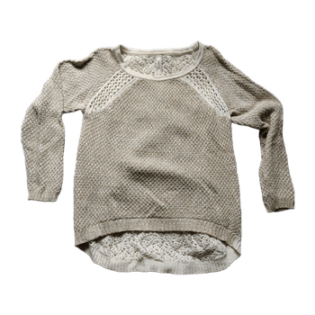 Pull&bear cardigan