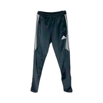 Adidas urheiluhousut