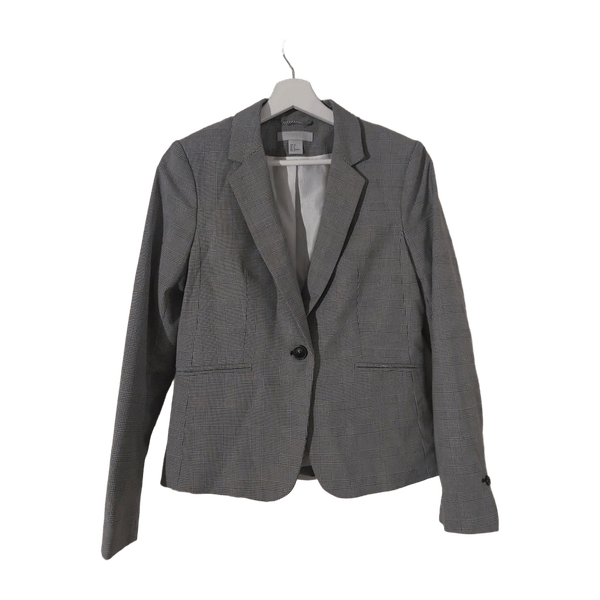 H&m blazer
