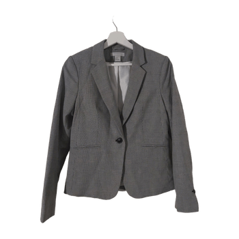 H&m blazer