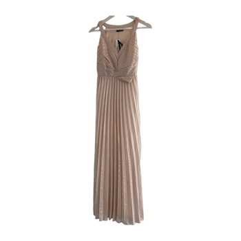 Tfnc london dress