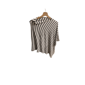 Poncho
