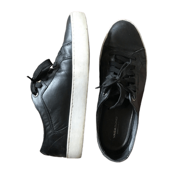Vagabond sneakers