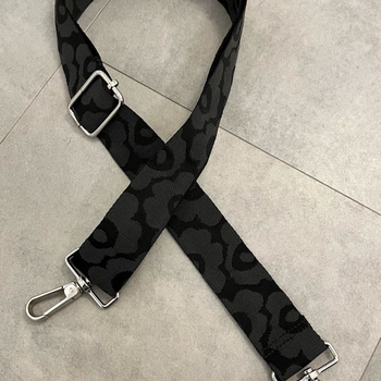 Marimekko bag