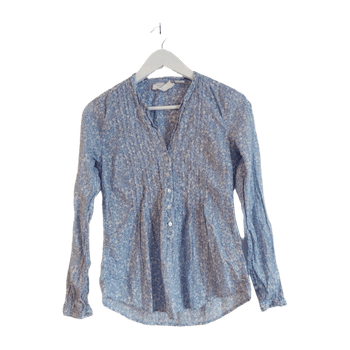 H&m blouse