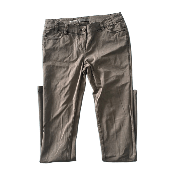 Promod jeans