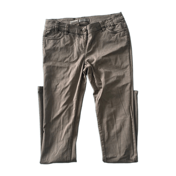 Promod jeans
