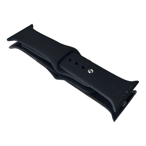 Apple Watch replaceable band