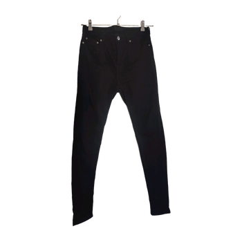 Samesøe samsøe jeans