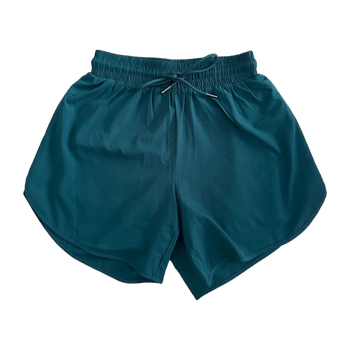 Bara sportswear sportswear