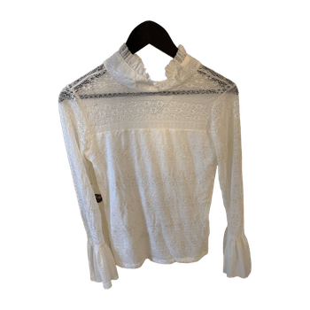 Guess blouse
