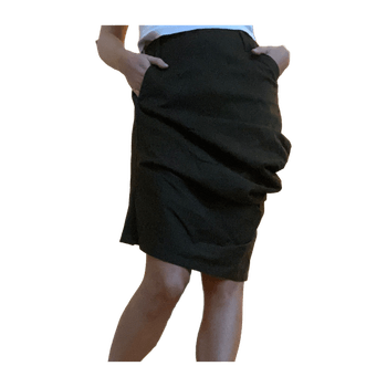 2or+ skirt