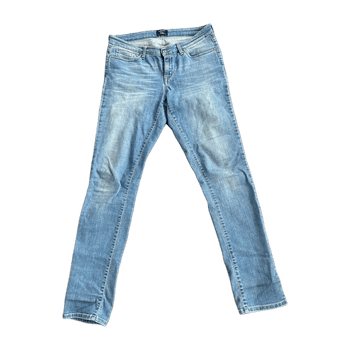Gant jeans