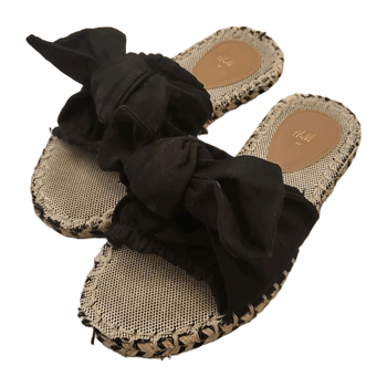 H&m sandals
