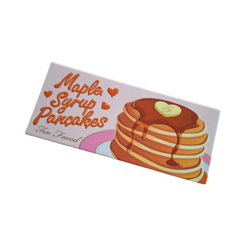 Too Faced luomiväripaletti