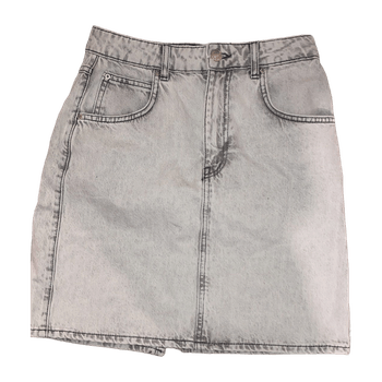 Only skirt